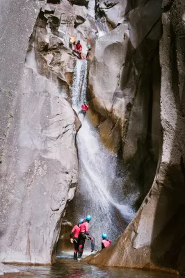 CanyonFleurJaune - 15.webp